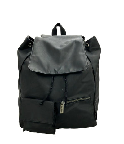 Paul Smith リュック レディース ポール・スミス