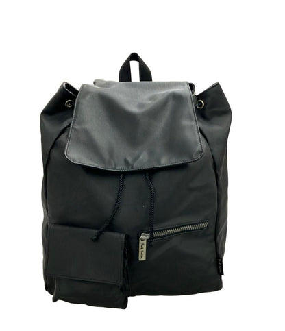 Paul Smith リュック レディース ポール・スミス