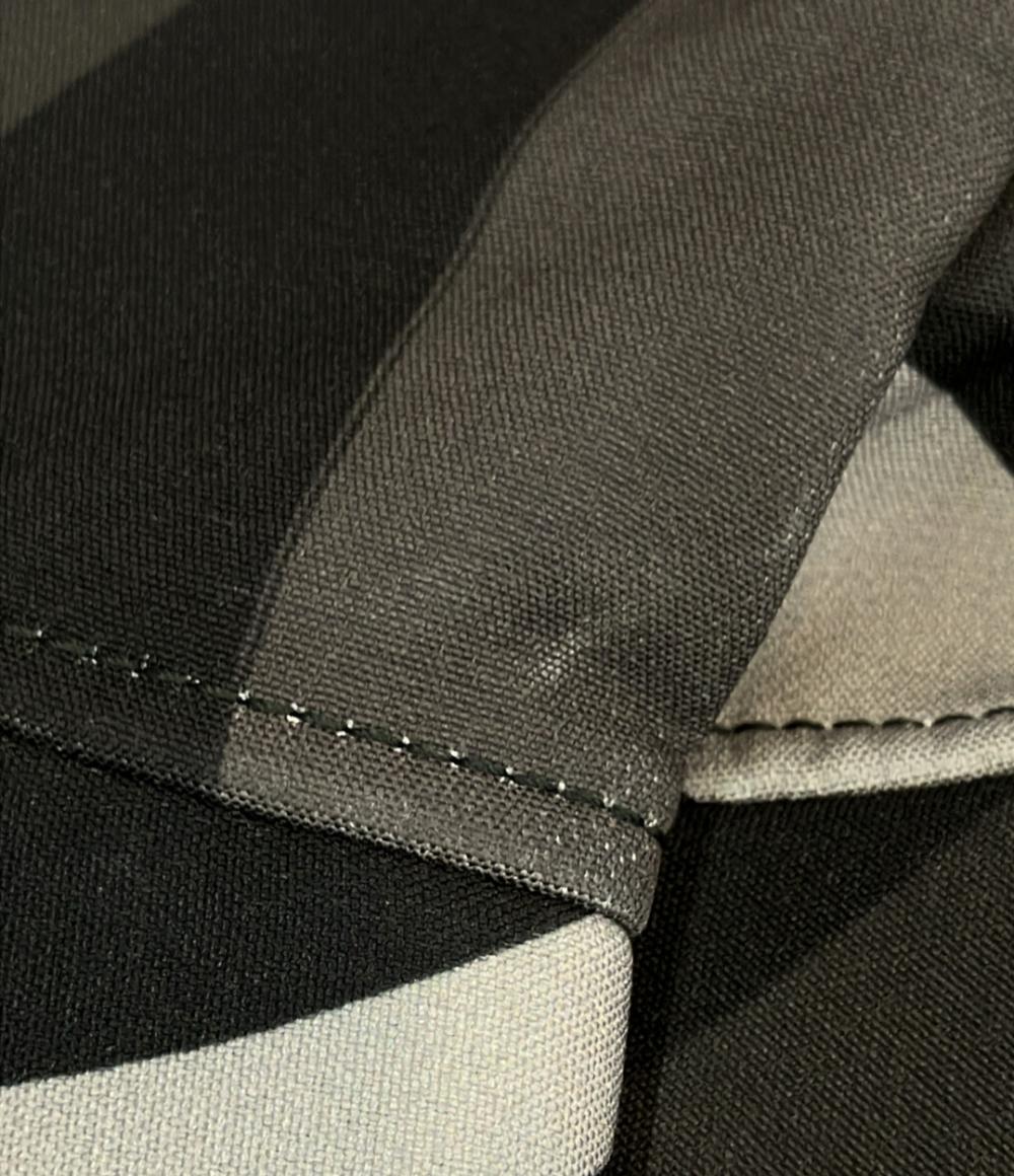 Emilio Pucci スカート レディース SIZE USA 10 (L) エミリオ・プッチ