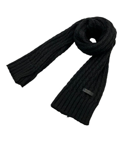 ジョルジオアルマーニ マフラー レディース GIORGIO ARMANI