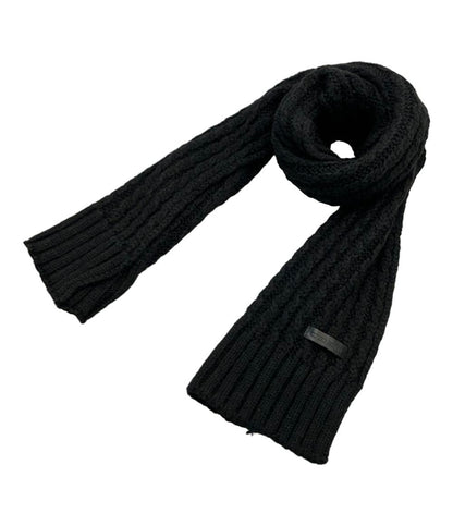 ジョルジオアルマーニ マフラー レディース GIORGIO ARMANI