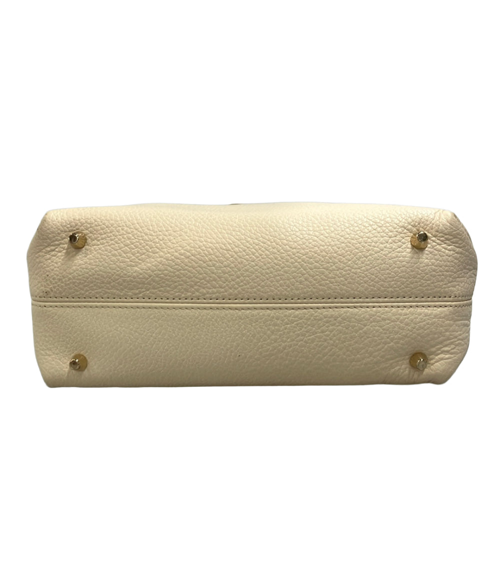 FURLA トートバッグ レディース フルラ