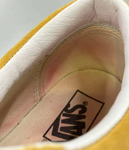 VANS ローカットスニーカー メンズ SIZE 28.0 (XL) バンズ