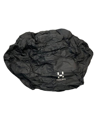 HAGLOFS リュック ROSE 40 レディース ホグロフス