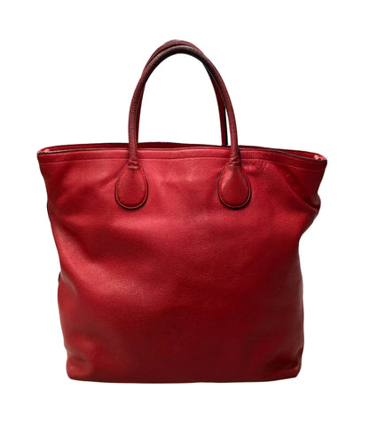 COACH トートバッグ レディース コーチ