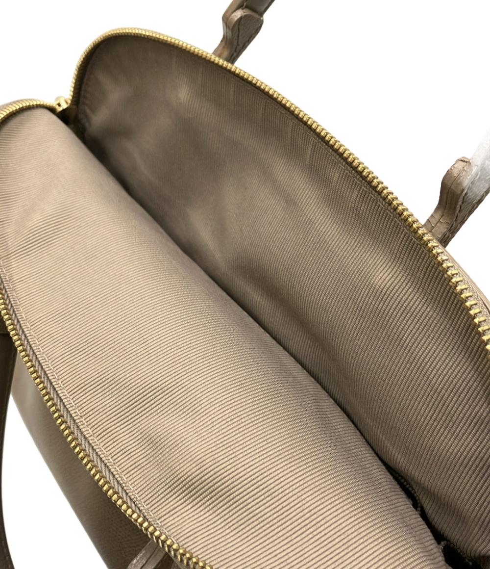 フルラ 2WAY ハンドバッグ ショルダーバッグ 斜め掛け レディース Furla