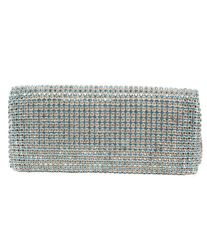 訳あり エスカーダ チェーンショルダーバッグ 肩掛け レディース ESCADA