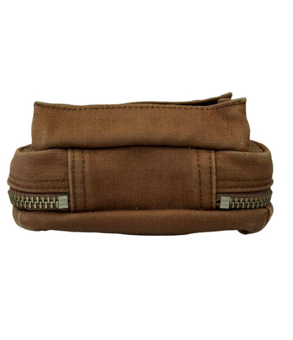 PORTER ショルダーバッグ メンズ ポーター