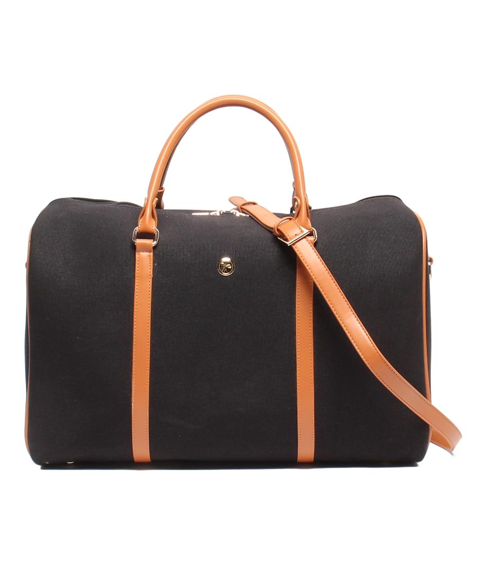 ヴィヴァーチェ 2wayボストンバッグ ショルダーバッグ 斜め掛け レディース VIVACE