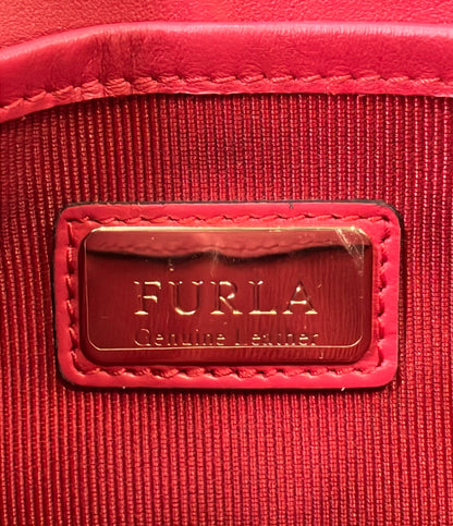 FURLA ショルダーバッグ レディース フルラ