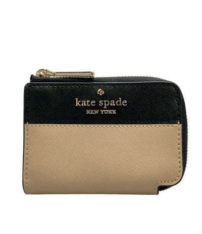 Kate Spade 6連キーケース レディース ケイトスペード