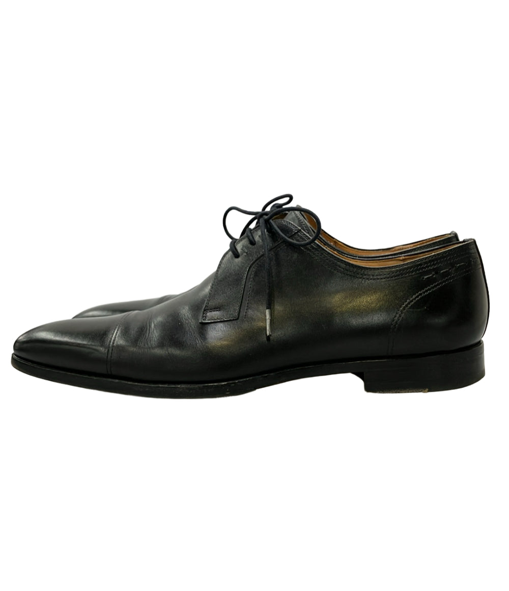 MAGNANNI ドレスシューズ 22546 メンズ SIZE 41 マグナーニ