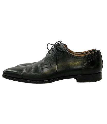 MAGNANNI ドレスシューズ 22546 メンズ SIZE 41 マグナーニ