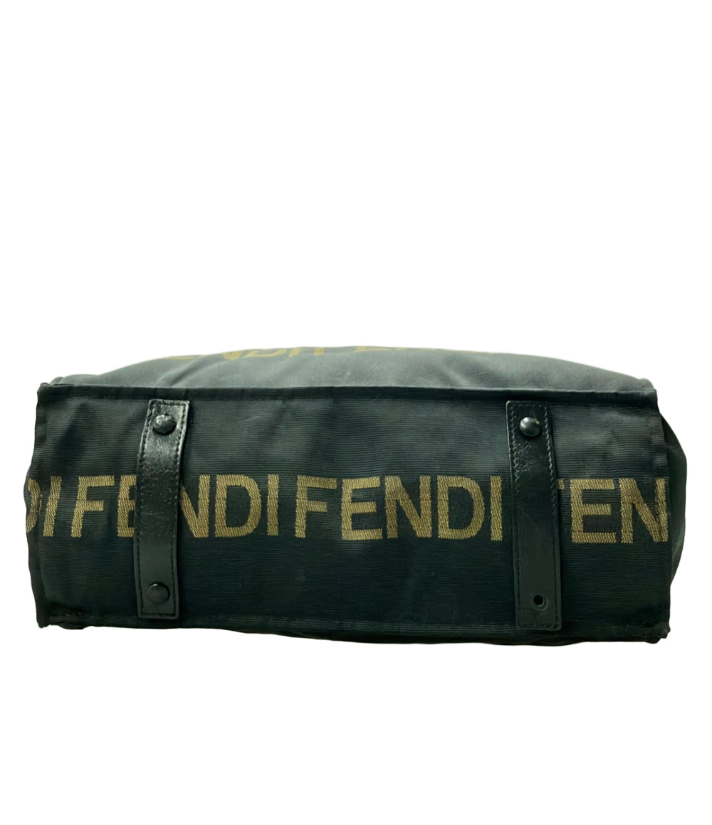 訳あり FENDI トートバッグ レディース フェンディ