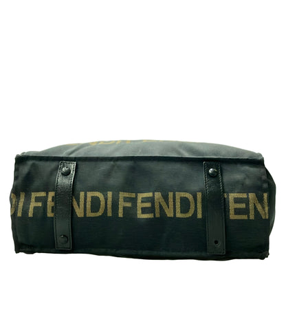 訳あり FENDI トートバッグ レディース フェンディ