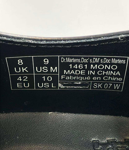 Dr.Martens 3ホールシューズ メンズ SIZE UK 8 ドクターマーチン