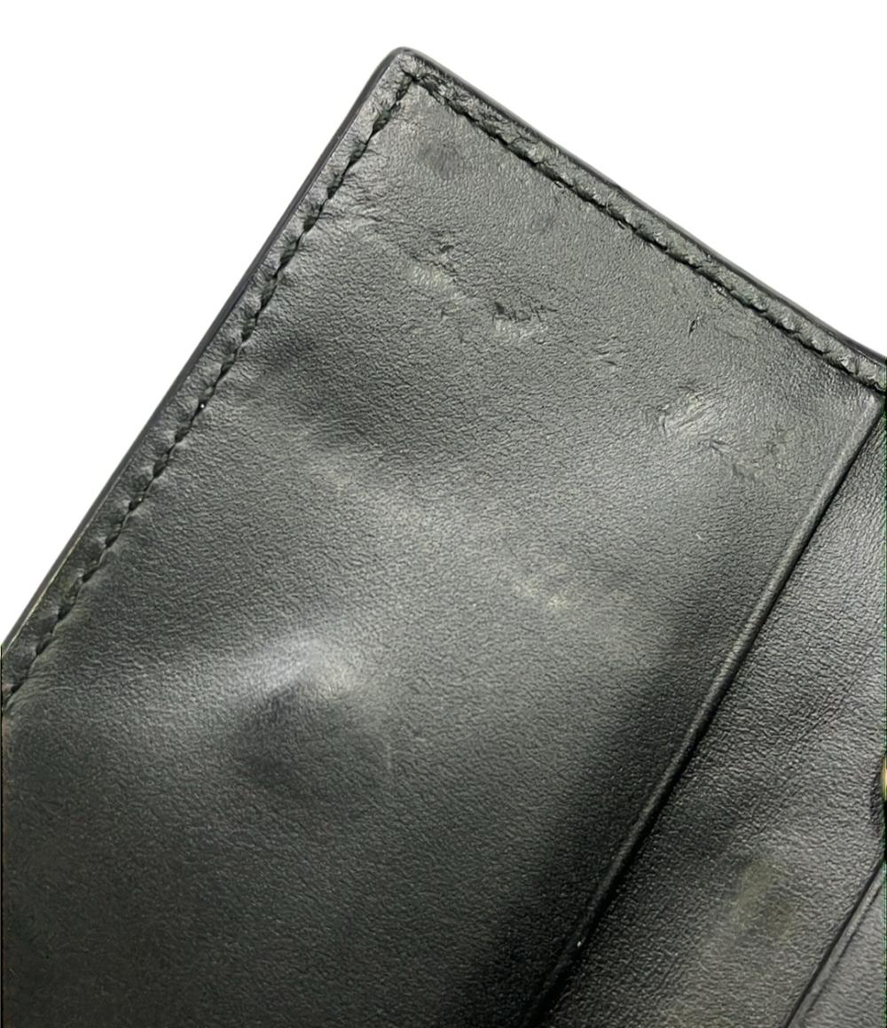 GUCCI 6連キーケース グッチシマ 388682 493075 レディース グッチ