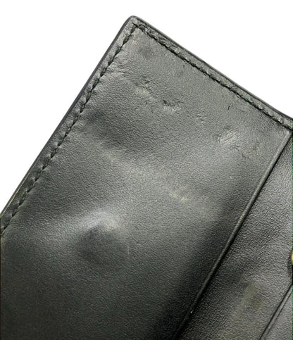 GUCCI 6連キーケース グッチシマ 388682 493075 レディース グッチ