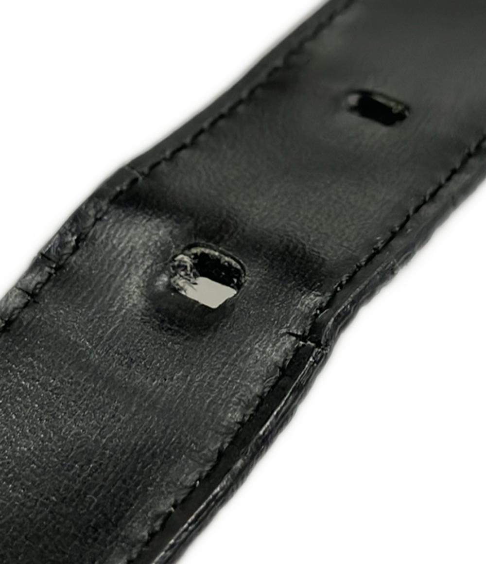 サルヴァトーレフェラガモ ベルト レディース Salvatore Ferragamo