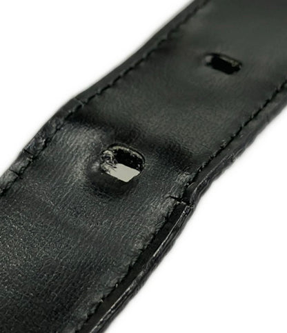 サルヴァトーレフェラガモ ベルト レディース Salvatore Ferragamo