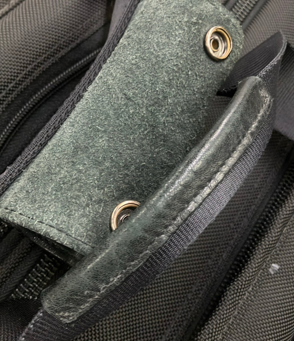 TUMI キャリーバッグ キャリーケース メンズ トゥミ