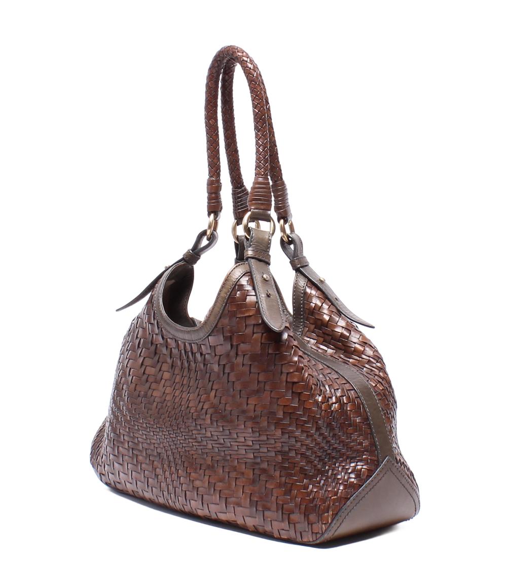 コールハーン ショルダーバッグ 肩掛け レディース COLE HAAN