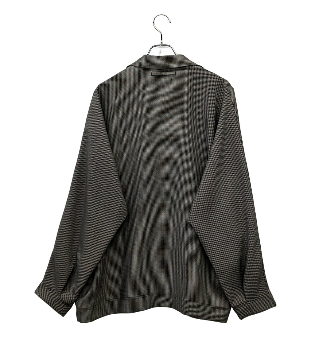 美品 UNITED ARROWS  SONS ジャケット メンズ SIZE L ユナイテッドアローズ＆サンズ