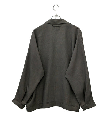 美品 UNITED ARROWS  SONS ジャケット メンズ SIZE L ユナイテッドアローズ＆サンズ