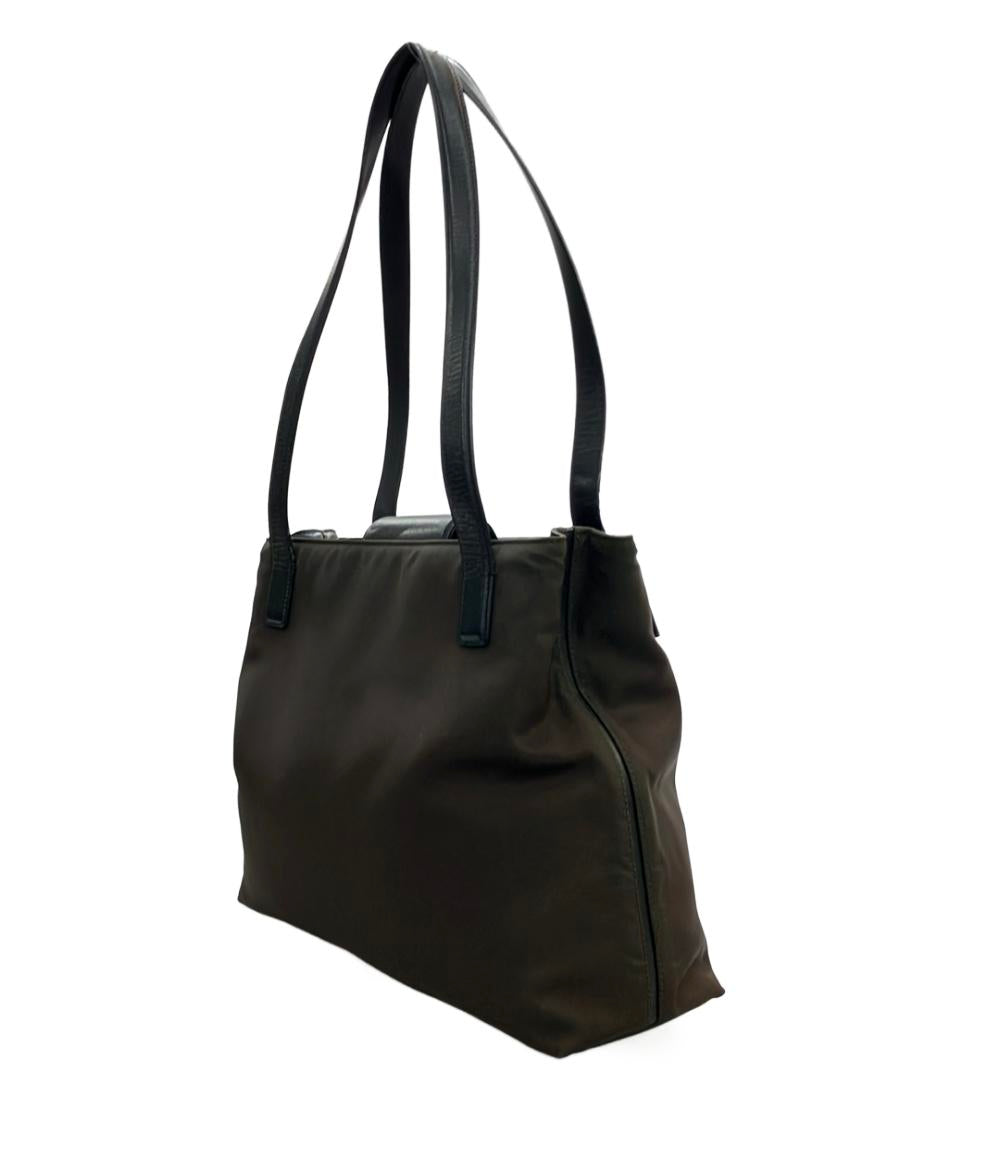 コーチ トートバッグ 7402 レディース COACH