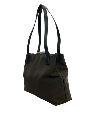 コーチ トートバッグ 7402 レディース COACH