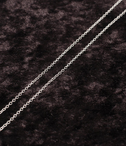 美品 SWAROVSKI ネックレス 5005808 レディース スワロフスキー
