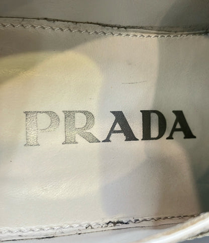 PRADA ドレスシューズ レディース SIZE 36 (23cm) プラダ