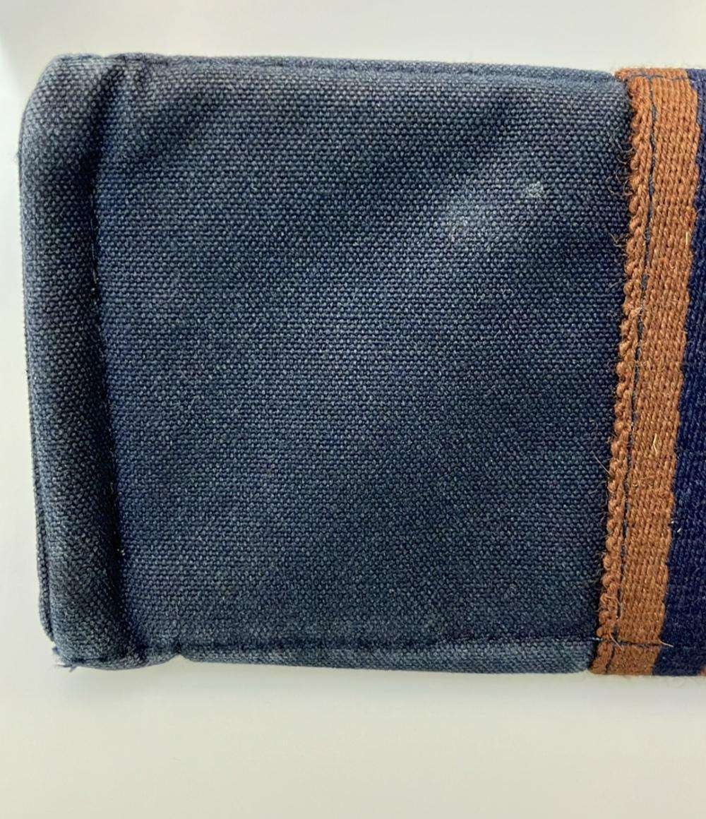 エルメス トートバッグ フールトゥPM レディース HERMES