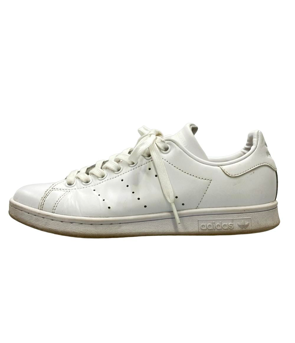 アディダス ローカットスニーカー スタンスミス S75104 メンズ SIZE 25.0 (S) adidas