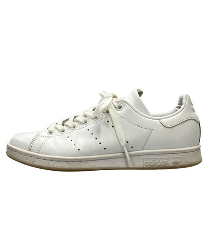 アディダス ローカットスニーカー スタンスミス S75104 メンズ SIZE 25.0 (S) adidas