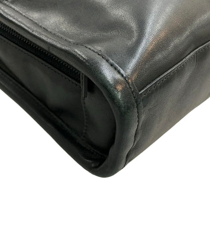 トゥミ ブリーフケース ショルダーバッグ ビジネスバッグ 2WAY メンズ TUMI
