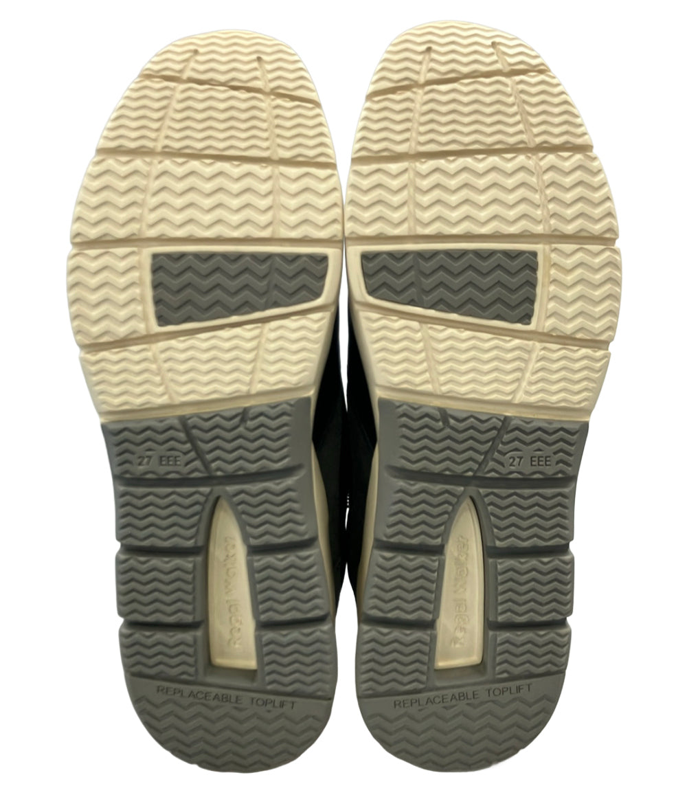 Regal Walker ローカットスニーカー Jシューズ 高田純次コラボ 803W メンズ SIZE 27.0 リーガル ウォーカー