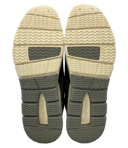 Regal Walker ローカットスニーカー Jシューズ 高田純次コラボ 803W メンズ SIZE 27.0 リーガル ウォーカー