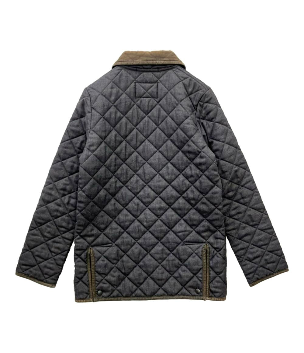 Traditional Weatherwear キルティングジャケット メンズ SIZE 36 (XS) トラディショナルウェザーウェア