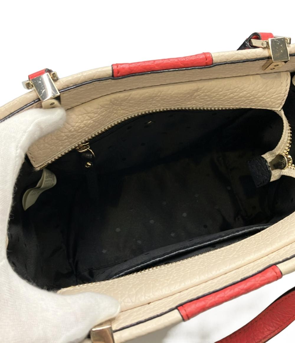 Kate Spade ハンドバッグ レディース ケイトスペード