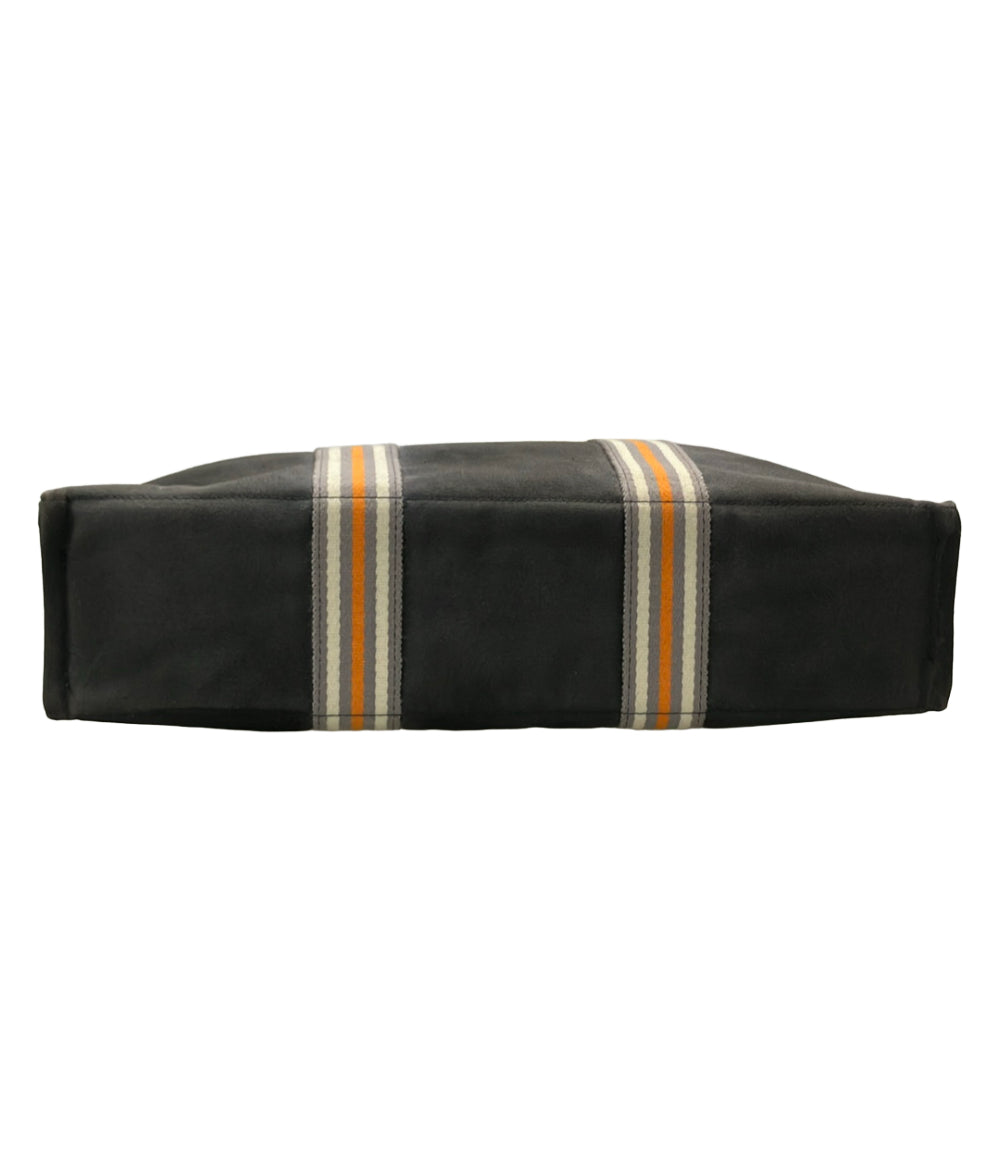 HERMES トートバッグ フールトゥ MM レディース メンズ エルメス