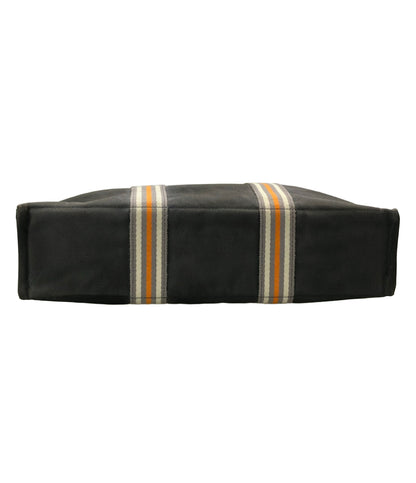 HERMES トートバッグ フールトゥ MM レディース メンズ エルメス