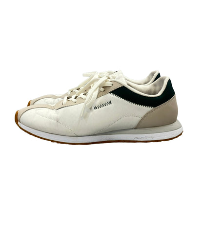 Mizuno ローカットスニーカー レディース SIZE 24.5 ミズノ