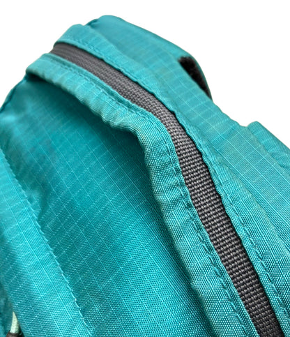 Karrimor リュック デイパック step12 レディース カリマー