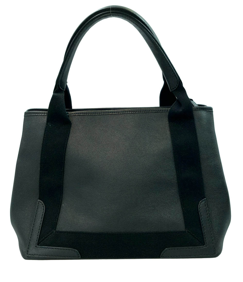 BALENCIAGA ハンドバッグ カバス 339933 レディース バレンシアガ