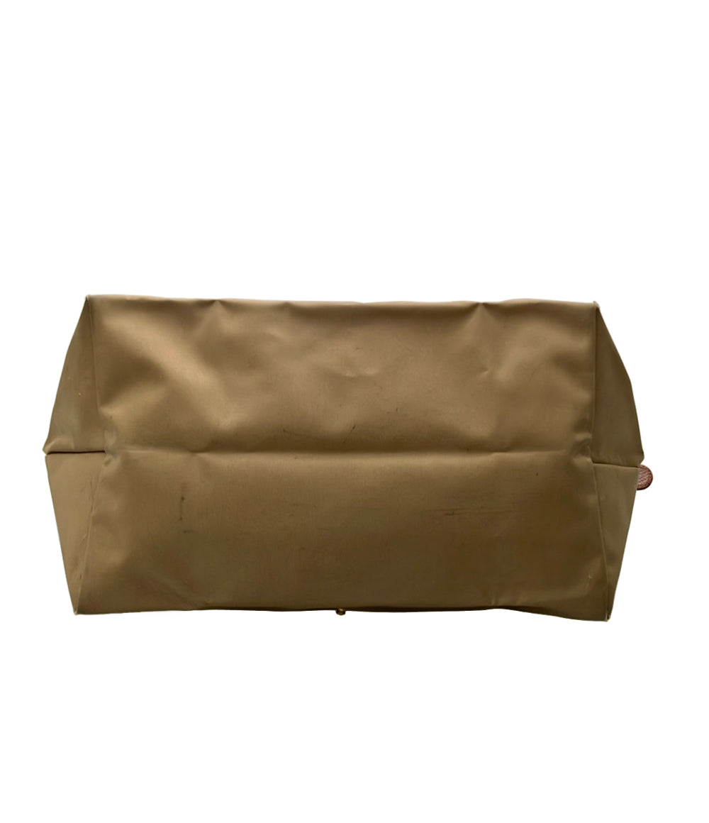 Longchamp トートバッグ ル プリアージュ レディース ロンシャン