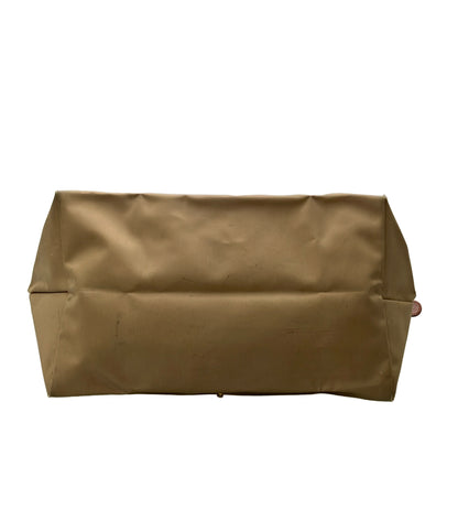 Longchamp トートバッグ ル プリアージュ レディース ロンシャン