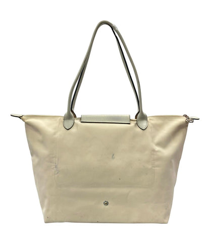 訳あり Longchamp トートバッグ ショルダーバッグ 肩掛け ル プリアージュ L1899619337 レディース ロンシャン