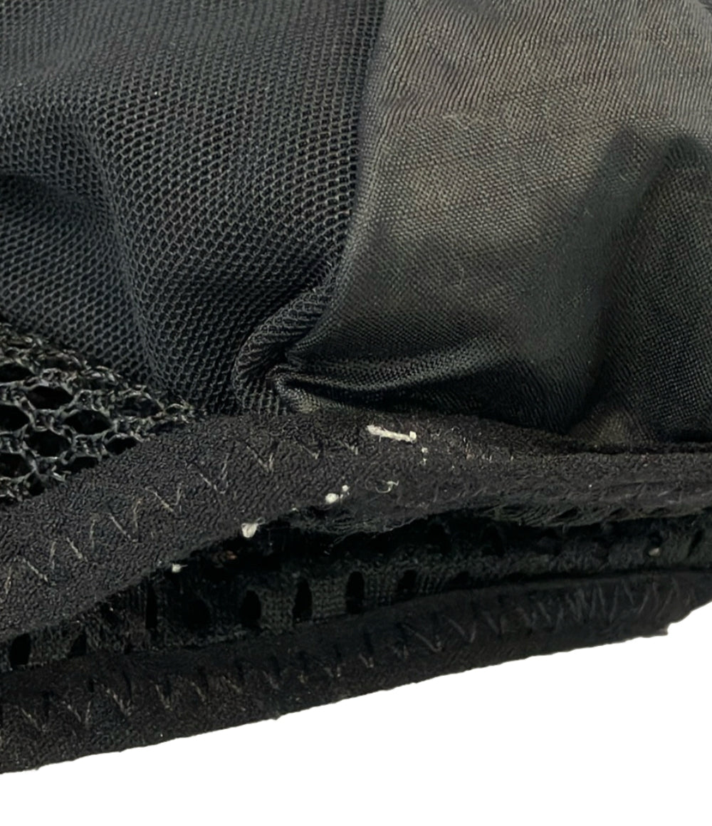 サロモン リュック アウトパーク 20 メンズ Salomon