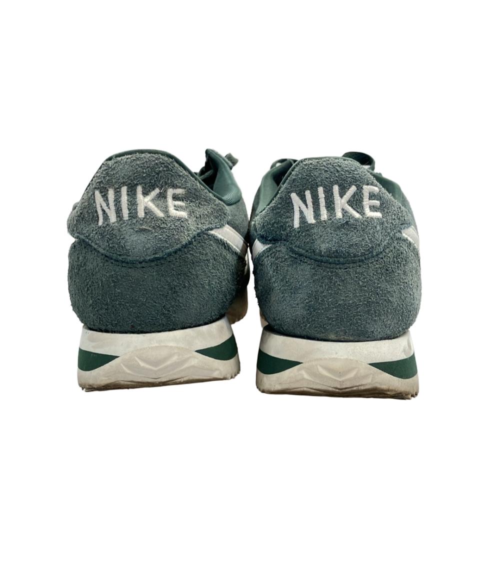 ナイキ ローカットスニーカー CORTEZ FZ3594-338 メンズ SIZE 26.5 (M) NIKE